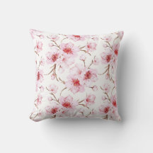 Bloesem Kersenbloesem Roze Wit