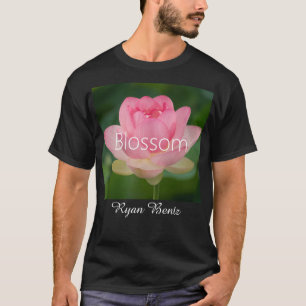bloesem t-shirt