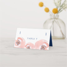 bloesems