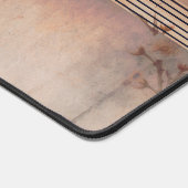 bloesems bureaumat (Hoek)