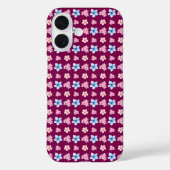 Bloesems Harmony Delight Case-Mate iPhone Case (Achterkant)