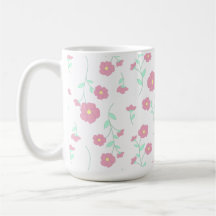 Bloesems