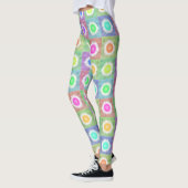 Bloesems Leggings (Links)