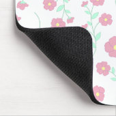 Bloesems Muismat (Hoek)