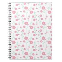 Bloesems