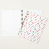 Bloesems Planner (Display)