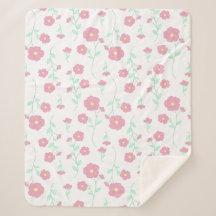 Bloesems