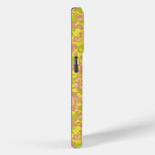Bloesemwaas Case-Mate iPhone Case (Achterkant / Rechts)