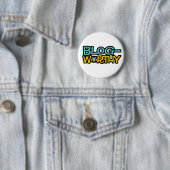 Blog Worthy Button (In situ)