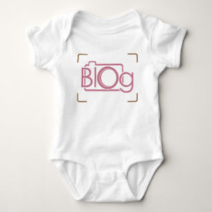 bloggen romper