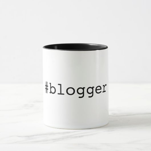 Blogger-Mok Mok (Midden)