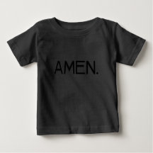 blok Amen Black Font