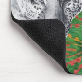 Blok Oerwoud Blok Muismat (Hoek)