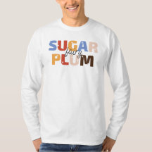 Blokbrief SPF McKenzie - Aangepaste bestelling bij