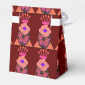 Blokkeerventiel Bedankdoosjes (Achterkant)