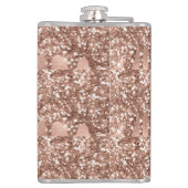 BLOKKEREN HEUPFLES (Achterkant)