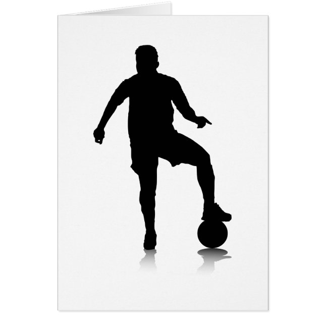 Blokkerijker (Voorkant)