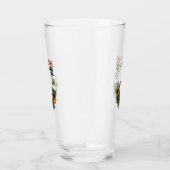 Blokkering Glas (Rechts)