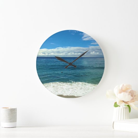 Blokkering Grote Klok (Huis)