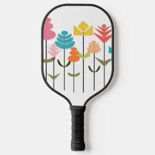 Blokkering Pickleball Paddle