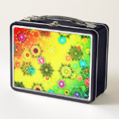 Blokkerpatroon (Voorkant)