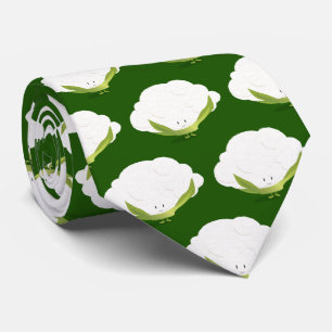 Blokkertekens Stropdas