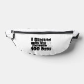 blomeconniem (Poser)