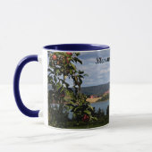 Blomidin, Nova Scotia Mok (Links)
