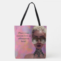 Blond Melanin Berry Beauty Black Art Rainbow