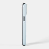 Blonde Anime Girl (Côté droit)