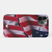 Blonde & Broke - iPhone / iPad case (Achterkant (horizontaal))