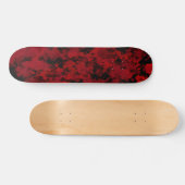 Bloody Board Skateboard (Horizontaal)