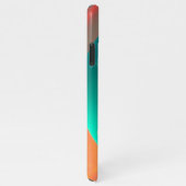 Bloody Eyes iPhone Hoesje (Rechterkant)