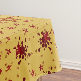 Bloody Magic GBFOB Tafelkleed