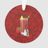 Bloody Mary (devant)