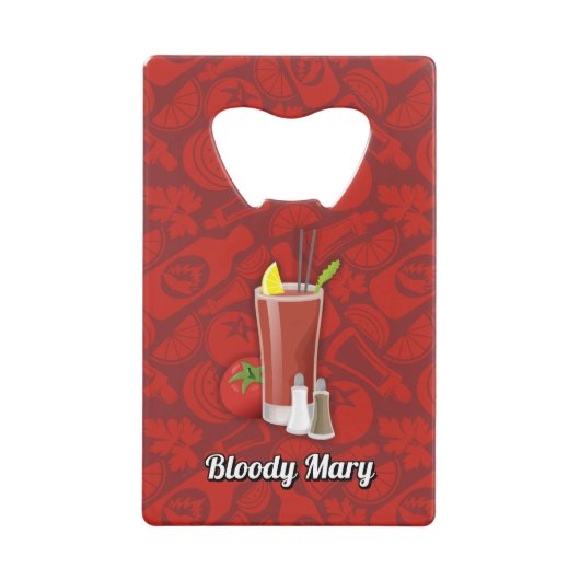 Bloody Mary (Devant)