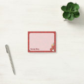 Bloody Mary Post-it® Notes (Kantoor)