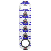 Bloody Shark Jaws Thunder_Cove (Dos)