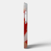 Bloody Tulip iPhone / coque ipad (Verso / Gauche)