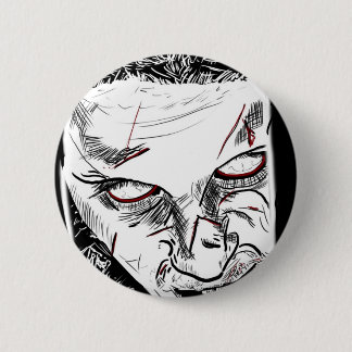 BloodyMary Ronde Button 5,7 Cm