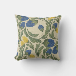  Bloom Accent Pillow Kussen