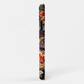 Bloom Elegance Telefoon Hoesje (Achterkant/rechts)