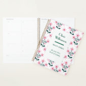 Bloom Planner - De wekelijkse organisator van een (Display)