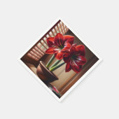 Bloom Servet (Hoek)