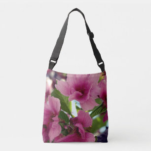 Bloom Tas