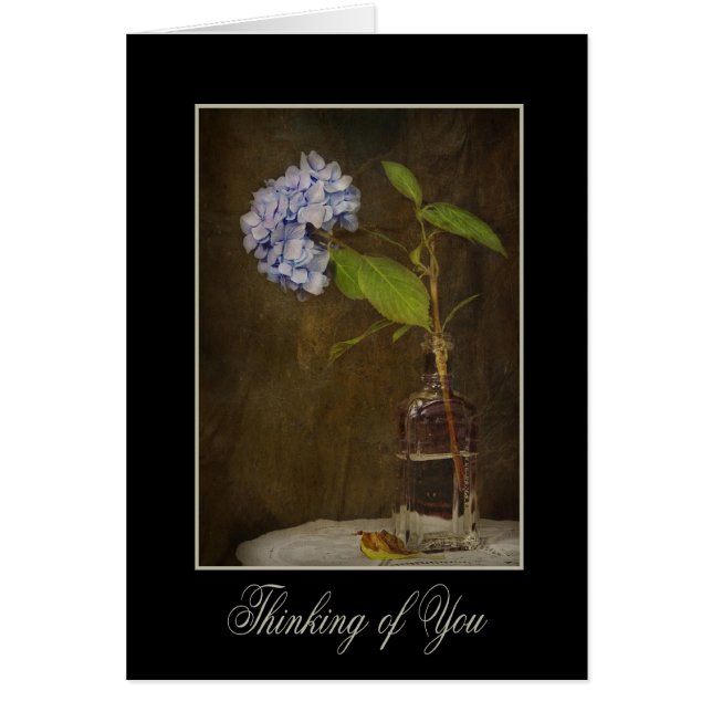 Bloom vintage (Devant)