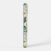 Bloom Wildflowers (Côté droit)