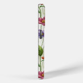 Bloom Wildflowers Case-Mate iPhone Case (Achterkant / Rechts)