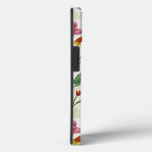 Bloom Wildflowers Case-Mate iPhone Case (Achterkant / Rechts)