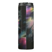 Bloombloemen Thermosbeker (Achterkant)